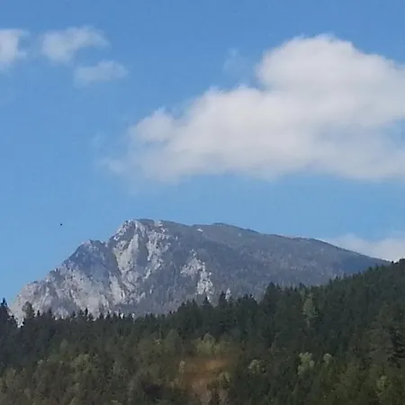 Bbi Luče